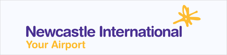 Newcastle Airport parking promo codes & online deals 2026/2027