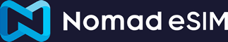 Nomad