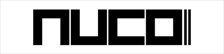 Current NUCO Travel deals & discount codes on skiing holidays in 2026/2027