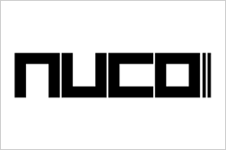 NUCO Travel: Top deals on skiing holidays in France
