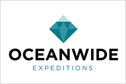 Oceanwide Expeditions