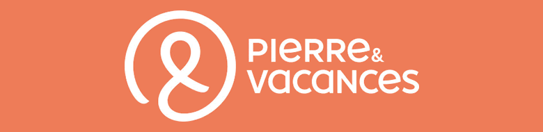 Latest Pierre & Vacances discount code and special offers for 2026/2027