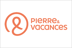 Pierre & Vacances: up to &pound;200 off summer breaks