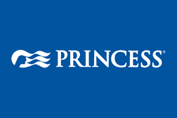Princess Cruises: Top deals & discounts on sailings worldwide