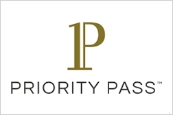 Priority Pass: up to 20% off annual membership