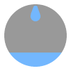200 mm monthly rainfall in Singapore in January