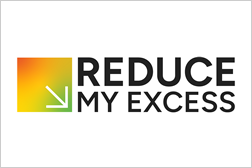 Reduce My Excess