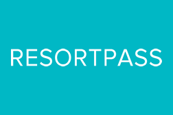 Resort Pass