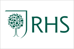 RHS: 30% off annual membership online