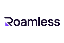 Roamless