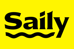 Saily eSIM: Top offers on local, regional & global eSIMs