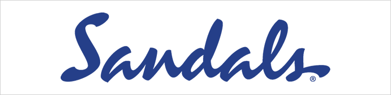 Sandals sale offers & promo codes on all inclusive holidays to the Caribbean in 2026/2027