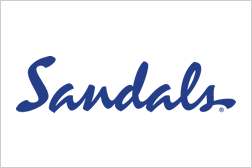 Sandals: Top deals on Caribbean all-inclusive breaks
