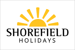 Shorefield Holidays
