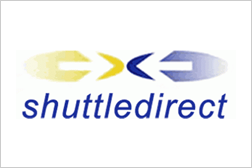 Shuttle Direct