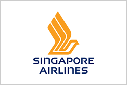 Singapore Airlines