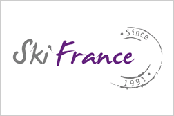 Ski France: Top deals on chalets, hotels & apartments