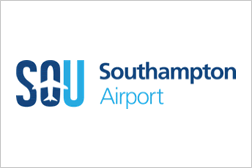 Southampton Airport