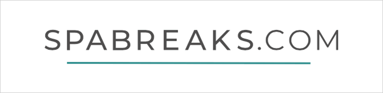 Top Spabreaks.com promo codes & discount offers on spa breaks & days in 2026/2027