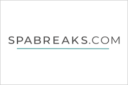 Spabreaks.com
