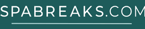 Spabreaks.com