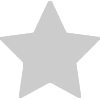 0 stars (0% score) for the weather in Scotland in January