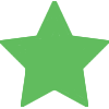 2 stars (38% score) for the weather in Greece in March
