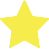 3 stars (59% score) for the weather in Cairo in September