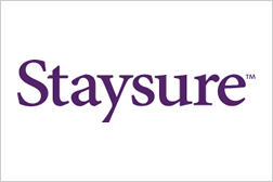 Staysure: Travel insurance for over 50s