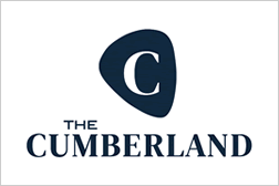 Guoman Hotels