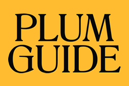 The Plum Guide