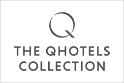 The QHotels Collection: Top deals on UK hotel stays