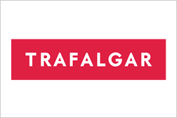 Trafalgar