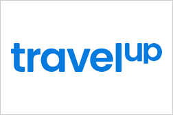 Travel Up