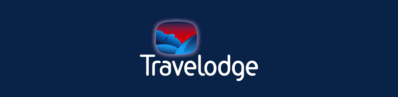 Travelodge discount code 2026/2027: Save on hotel stays across the UK