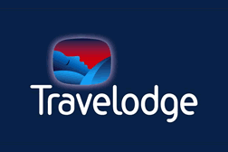 Travelodge Hotels for &pound;35 or less (London from &pound;49)