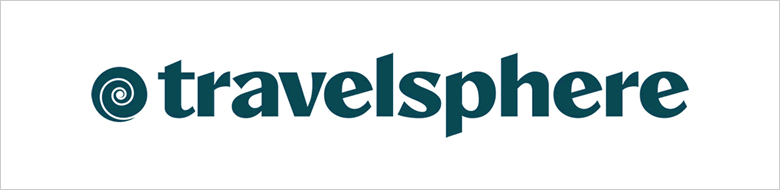 Travelsphere discount offers & late deals for 2026/2027