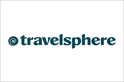 Travelsphere