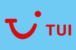 TUI: Top deals & discounts on holidays & more