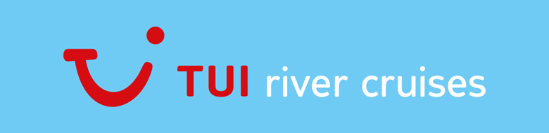 TUI River Cruises: Latest online discounts & deals for 2026/2027