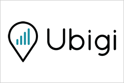 Ubigi eSIM
