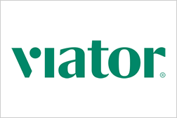 Viator