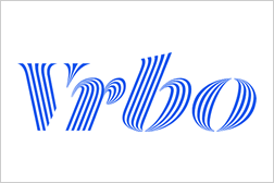 VRBO
