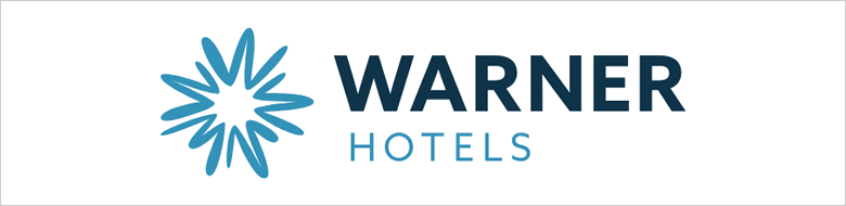 Warner Leisure Hotels promo offers & deals for UK breaks in 2026/2027
