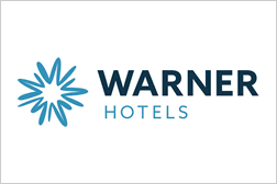 Warner Hotels: up to 20% off summer adult only breaks