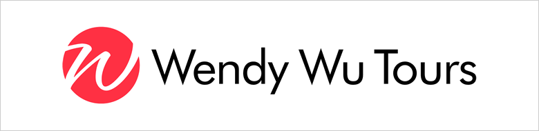 Wendy Wu Tours: Latest discount codes, offers & late deals for 2026/2027