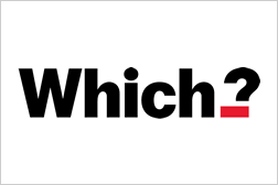 Which? full membership from &pound;11.99