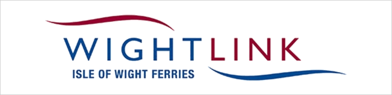 Wightlink discount code & offers on ferry crossings in 2026/2027
